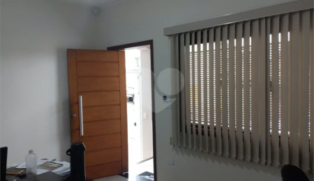 Casa à venda com 3 quartos no Centro, São João da Boa Vista, SP