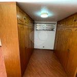 Casa à Venda no Bosque da Saúde com 271m², 3 Dormitórios, 1 Suíte e 4 Vagas