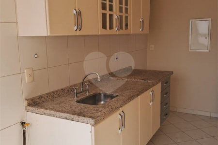 Apartamento para locação no Edifício Hampton Garden- Indaiatuba/SP.- Lazer completo