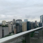 Apartamento para locação com 53m² - W Residences