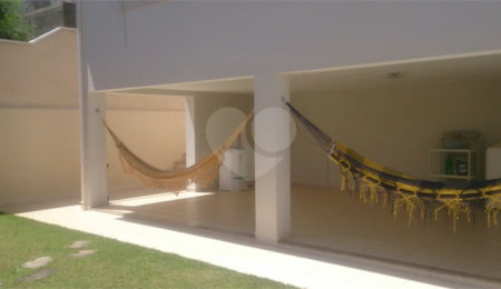 Casa à venda com 3 quartos, sendo 1 suíte,  em Recanto do Lago, São João da Boa Vista, SP