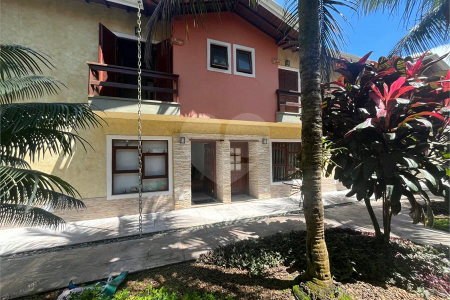 Casa à venda com 2 quartos, sendo 1 suíte, em Morada da Praia, Bertioga, SP