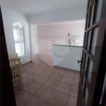 CASA A VENDA NO BAIRRO TRINTA E UM DE MARÇO COM 3 DORMITORIOS, 2 BANHEIROS, 2 VAGAS, SJC