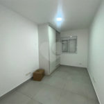 Apartamento à venda com 2 quartos, sendo 1 suíte,  em Paulicéia, Piracicaba, SP