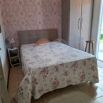 Apartamento à venda com 2 suítes no Centro, Bertioga, SP