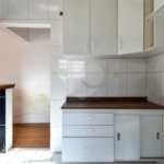 APARTAMENTO A VENDA EM SP BELA VISTA