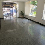 Oportunidade -Charmoso Apto no Ipiranga c/72m2 - 2 Quartos/1 Vaga - 230 m. metrô alto do Ipiranga