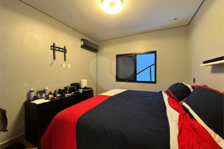 Casa à Venda – Condomínio Terra Magna | Indaiatuba/SP