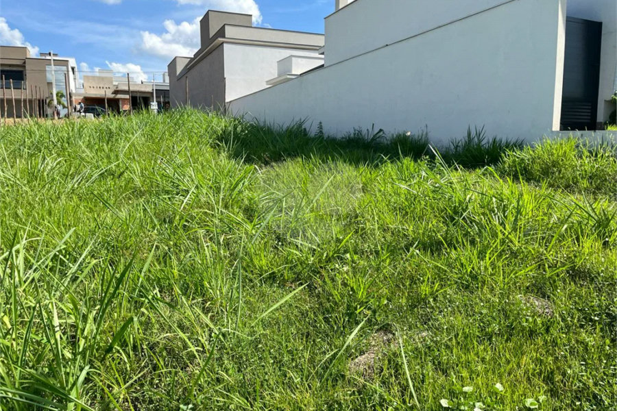 Ótima opção de terreno no Soleil. Não perca!