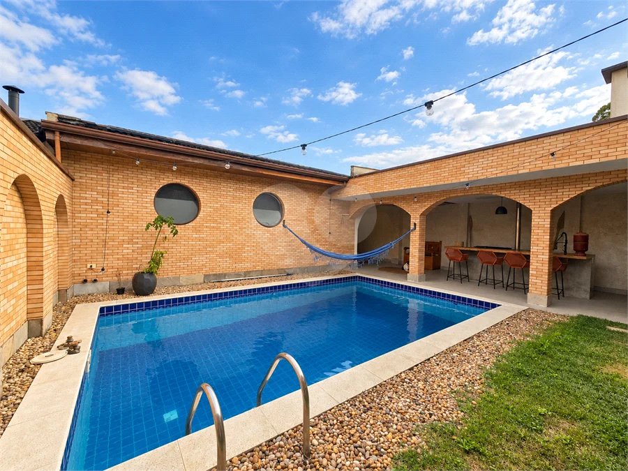 Casa Térrea à venda com 2 quartos em Jardim Prudência, São Paulo, SP