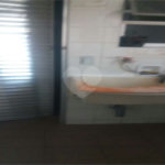 Apartamento Avenida Santo Amaro