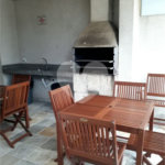 Apartamento para alugar com 3 quartos, sendo 1 suíte, em Tucuruvi, São Paulo, SP