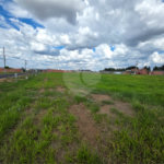 Terreno 360m² Parque Faber 5