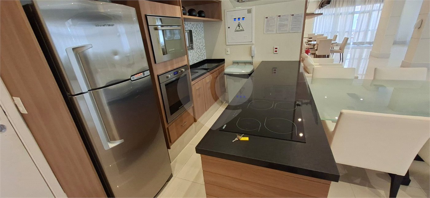 Apartamento 85m2 cm 1 suite, 2 dorms e 2 vagas no melhor da Vila Vera