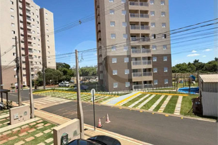 SOBRADO IMPECÁVEL VILA VERDE SABARA