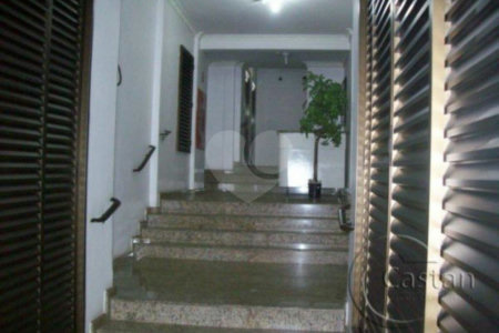 Oportunidade na Mooca: Apartamento de 70 m² com Hidro e Vaga Fixa Próximo ao Metrô!