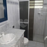 VENDA - SOBRADO ( residencial / comercial)