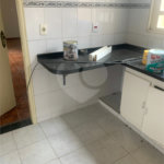 Casa térrea na Vila Boa Vista