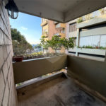 Apartamento á venda - Jabaquara