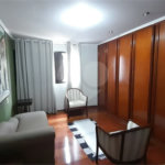 Lindo apartamento à venda no Centro de Piracicaba