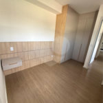 Apartamento Soma Galeria 66m² 3 quartos Vila Mogilar - Mogi das Cruzes - SP