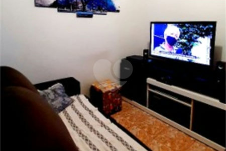 APARTAMENTO A VENDA EM SP LIBERDADE