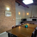 Casa à venda com 4 quartos, sendo 2 suítes, em Vila Petrópolis, Atibaia, SP