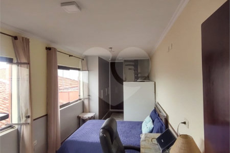 Casa com 300m² , 4 dormitórios , sendo 2 suítes , 5 vagas , à venda no bairro Curuçá , em Santo André.