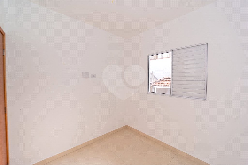 Apartamento à Venda – Jardim Vila Formosa | Condomínio Flamboyant