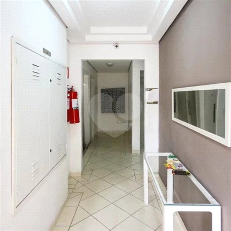 Apartamento à venda – 2 dormitórios E 1 Vaga de Garagem| Vila Antonieta / Região do Aricanduva