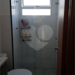 Apartamento à venda no Monte Berlim em São Carlos /SP