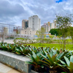 Apartamento à Venda na Vila da Saúde | 123m² | 3 Dormitórios | 2 Vagas | Lazer Completo