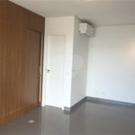 EXCELENTE APARTAMENTO PARA LOCAÇÃO NO ITAIM BIBI, 70 M2, 1 SUITE, 2 BANHEIROS, 2 VAGAS