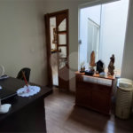 Casa Térrea de Alto Padrão à Venda – Próxima ao Shopping