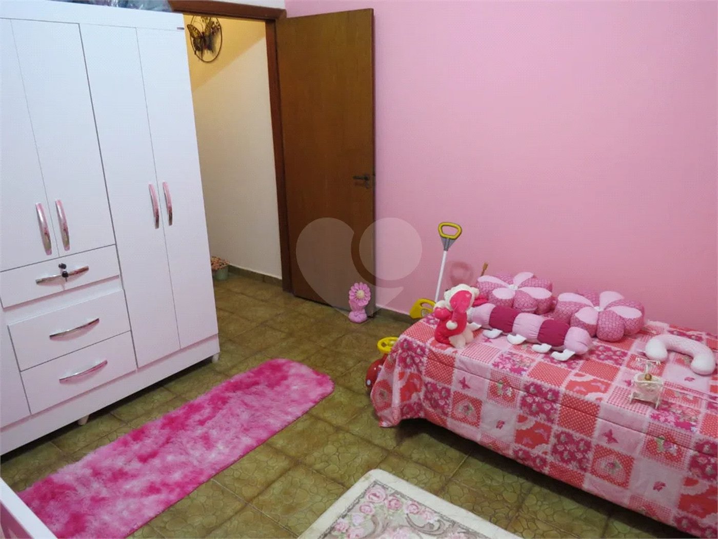 Casa sobrado para venda na mooca com 3 dormitórios.