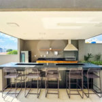 Apartamento com 1 dormitório próximo ao metrô Linha Verde.