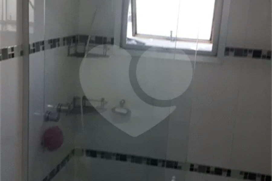 Lindo Apartamento na Vila Guilherme