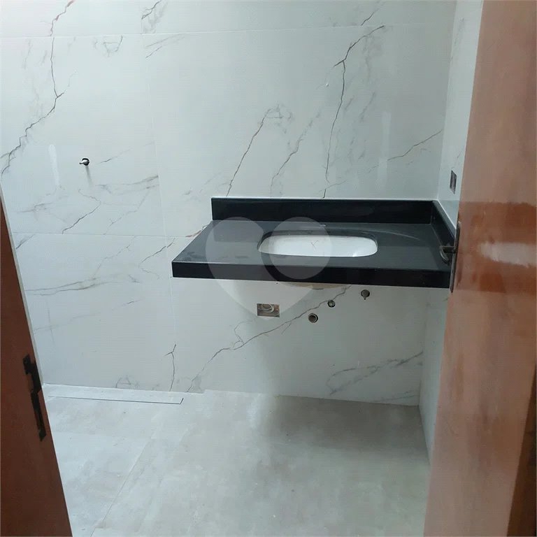 Casa Térrea (Nova) de Alto Padrão no Condomínio Águas Claras, Piracicaba-SP.