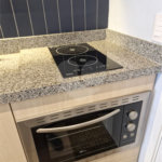 Apartamento Compacto Mobiliado na Vila Mariana com Lazer Completo