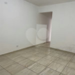 Casa com 235m² , 3 dormitórios , sendo 1 suíte , 6 vagas , à venda no Jardim Brasilia
