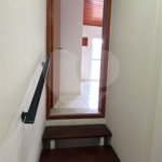 Casa térrea para alugar – Jardim Moacyr Arruda | Indaiatuba/SP