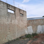 Terreno para venda na Vila prado