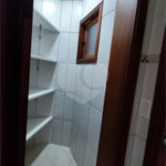 Casa para venda no condomínio Shamballa 2 em Atibaia - SP.