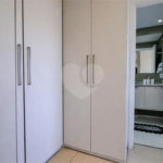 Apartamento à venda com 49m² - Ipiranga
