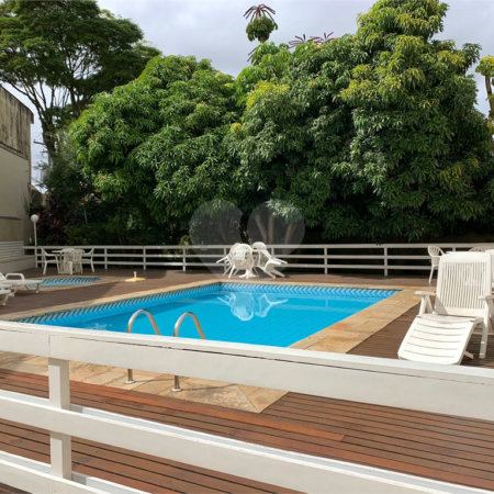 Apartamento à venda com 2 quartos, sendo 1 suíte,  em Jardim Aeroporto, São Paulo, SP