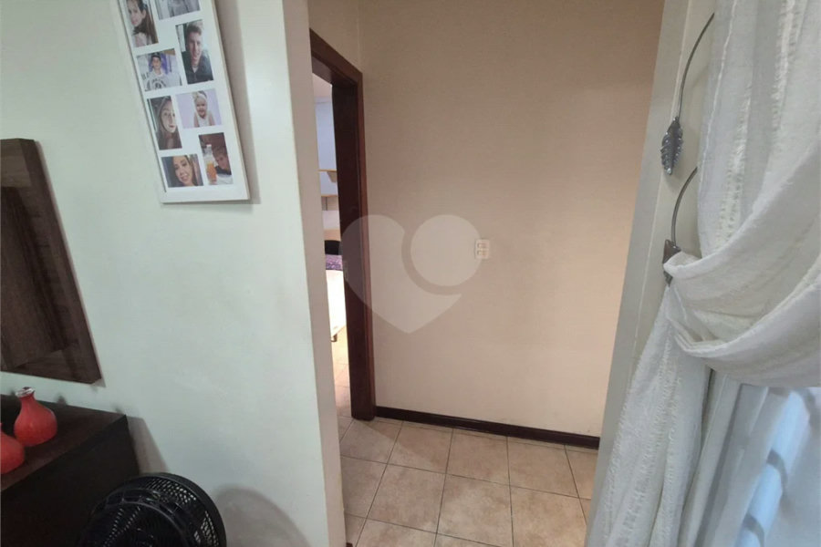 Casa com 2 Quartos à Venda – Parque Orlanda I | Piracicaba/SP - 162 m² de construção | Terreno 250 m²