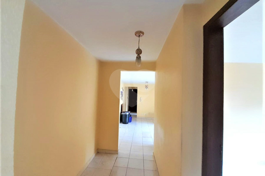 Apartamento 65 m2. Região Tucuruvi . - 2 Dormitórios 2 Banheiros. Area de Serviço.