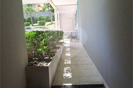 Excelente Apartamento para venda com 4 suítes, 4 vagas e lazer à venda na Vila Mariana!!