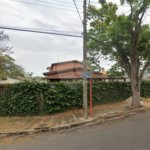 Casa de 3 andares à Venda no Jardim Cardinalli