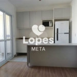 APARTAMENTO A VENDA, CONDOMINIO MARANATA PARQUE INDUSTRIAL - PARQUE INDUSTRIAL, 2 DORMITORIOS 1 SEND